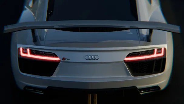 تيذر بيت كازينو تطبيق أندرويد/آي أو إس